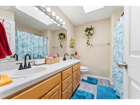 355 NE Saint Jean Place Hillsboro OR 97124