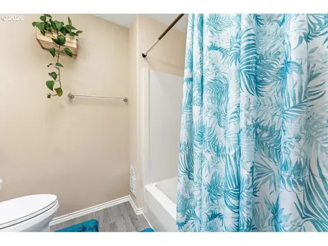 355 NE Saint Jean Place Hillsboro OR 97124