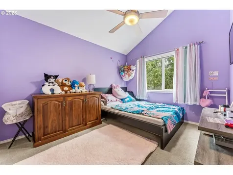 355 NE Saint Jean Place Hillsboro OR 97124