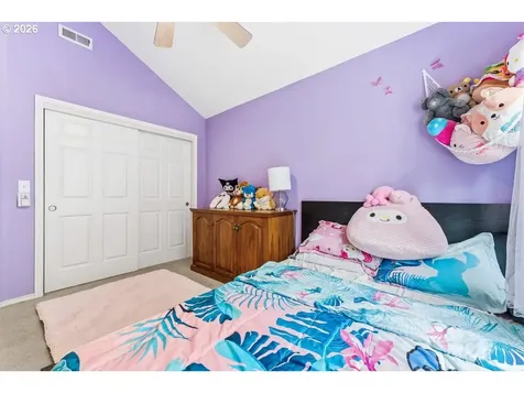 355 NE Saint Jean Place Hillsboro OR 97124