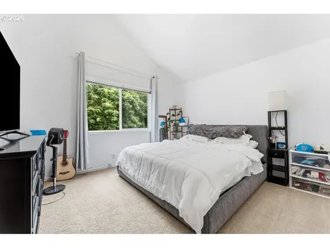 355 NE Saint Jean Place Hillsboro OR 97124