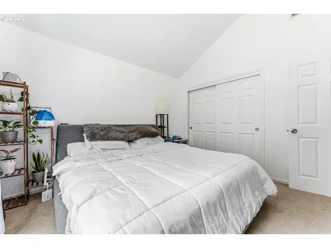 355 NE Saint Jean Place Hillsboro OR 97124
