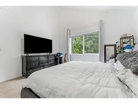 355 NE Saint Jean Place Hillsboro OR 97124