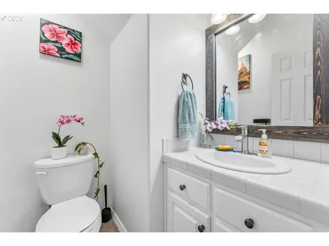 355 NE Saint Jean Place Hillsboro OR 97124