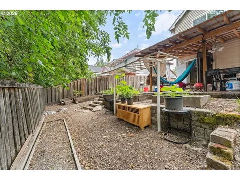 355 NE Saint Jean Place Hillsboro OR 97124