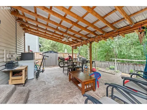 355 NE Saint Jean Place Hillsboro OR 97124