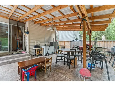 355 NE Saint Jean Place Hillsboro OR 97124