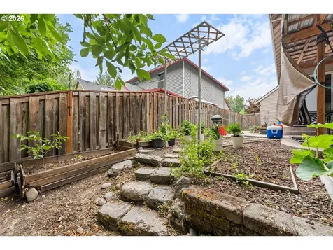 355 NE Saint Jean Place Hillsboro OR 97124