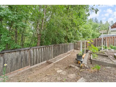 355 NE Saint Jean Place Hillsboro OR 97124