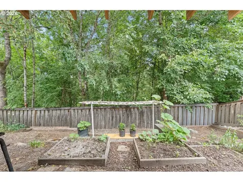355 NE Saint Jean Place Hillsboro OR 97124