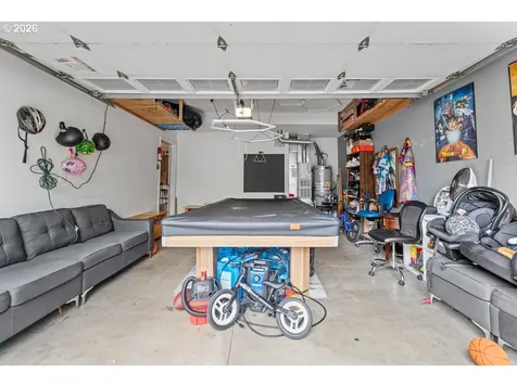355 NE Saint Jean Place Hillsboro OR 97124
