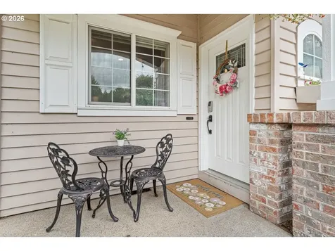 355 NE Saint Jean Place Hillsboro OR 97124