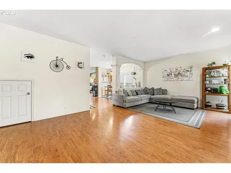 355 NE Saint Jean Place Hillsboro OR 97124