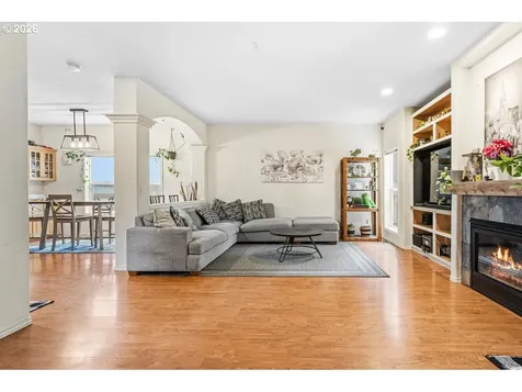355 NE Saint Jean Place Hillsboro OR 97124