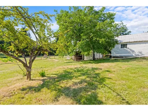 56895 Columbia River Highway Warren OR 97053