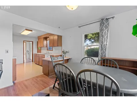 56895 Columbia River Highway Warren OR 97053