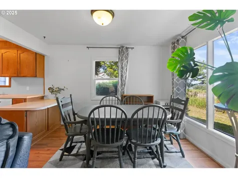 56895 Columbia River Highway Warren OR 97053