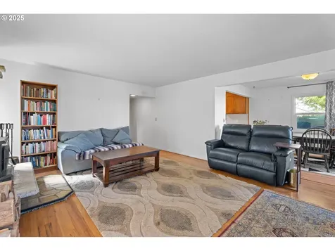 56895 Columbia River Highway Warren OR 97053