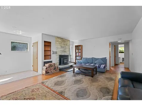 56895 Columbia River Highway Warren OR 97053