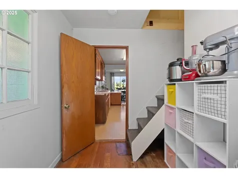 56895 Columbia River Highway Warren OR 97053