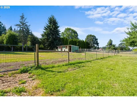 56895 Columbia River Highway Warren OR 97053
