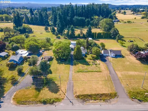 56895 Columbia River Highway Warren OR 97053