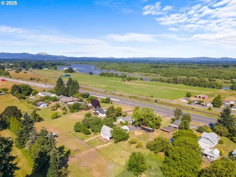 56895 Columbia River Highway Warren OR 97053