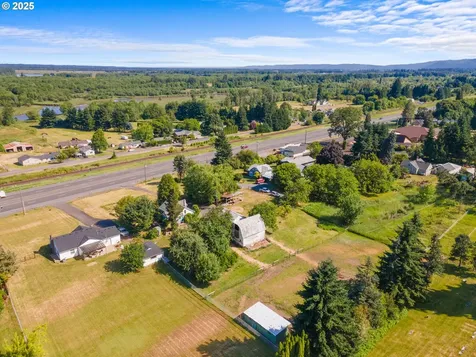 56895 Columbia River Highway Warren OR 97053