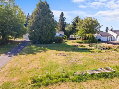 56895 Columbia River Highway Warren OR 97053