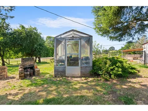 56895 Columbia River Highway Warren OR 97053