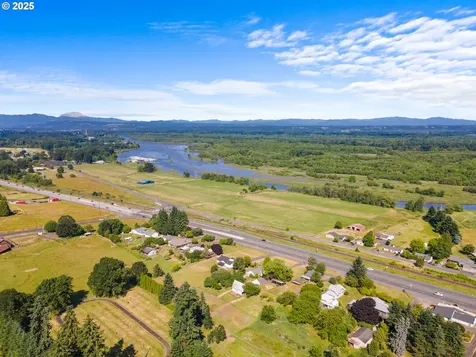 56895 Columbia River Highway Warren OR 97053