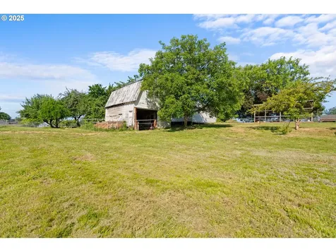 56895 Columbia River Highway Warren OR 97053