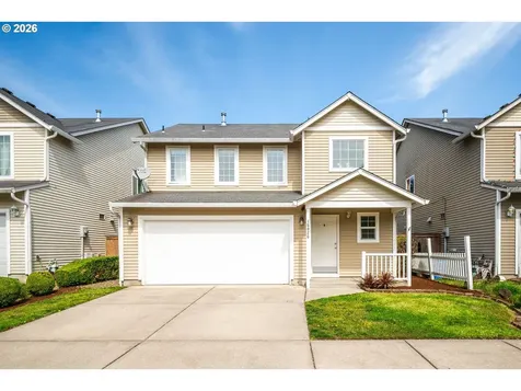 15020 NE 69th Street Vancouver WA 98682