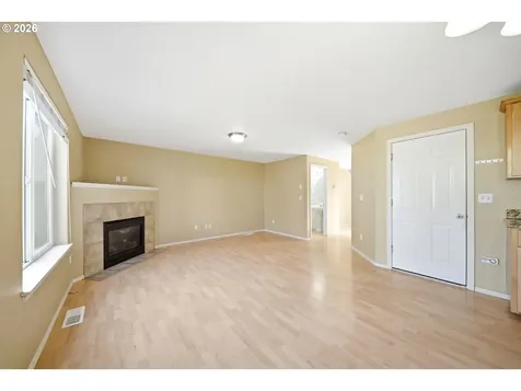 15020 NE 69th Street Vancouver WA 98682