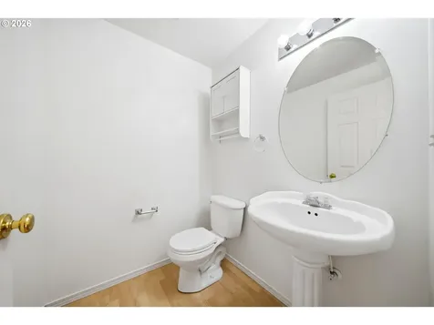 15020 NE 69th Street Vancouver WA 98682