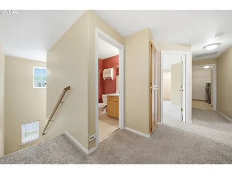 15020 NE 69th Street Vancouver WA 98682