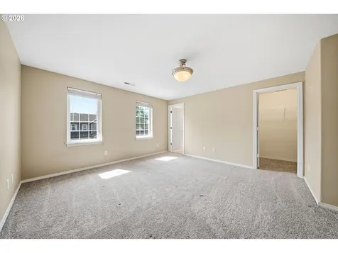 15020 NE 69th Street Vancouver WA 98682