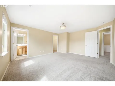 15020 NE 69th Street Vancouver WA 98682