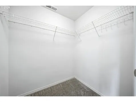 15020 NE 69th Street Vancouver WA 98682