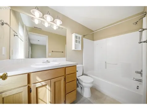 15020 NE 69th Street Vancouver WA 98682