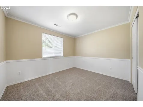 15020 NE 69th Street Vancouver WA 98682