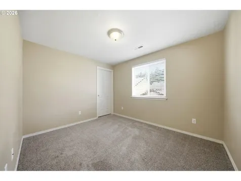 15020 NE 69th Street Vancouver WA 98682