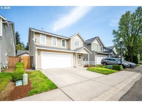 15020 NE 69th Street Vancouver WA 98682