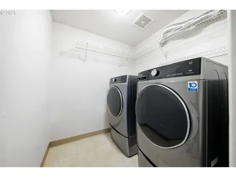 15020 NE 69th Street Vancouver WA 98682