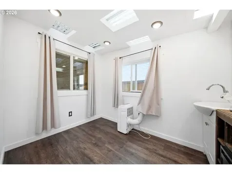 15020 NE 69th Street Vancouver WA 98682