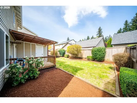 15020 NE 69th Street Vancouver WA 98682