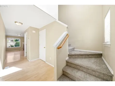 15020 NE 69th Street Vancouver WA 98682