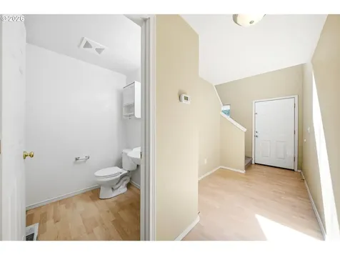 15020 NE 69th Street Vancouver WA 98682