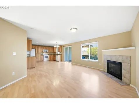 15020 NE 69th Street Vancouver WA 98682