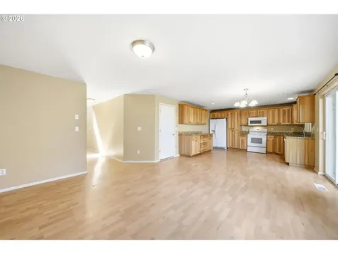 15020 NE 69th Street Vancouver WA 98682